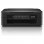 Epson XP-245 Multifunción WiFi