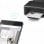 Epson XP-245 Multifunción WiFi