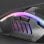 Tacens Mars Gaming MM116 Ratón Gaming 3200 DPI