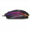 Tacens Mars Gaming MM116 Ratón Gaming 3200 DPI