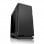 NOX Hummer ZN USB 3.0 Negra Con Ventana