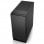 NOX Hummer ZN USB 3.0 Negra Con Ventana