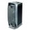 Conceptronic Bass Disco Gris Altavoz Bluetooth