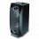 Conceptronic Bass Disco Negro Altavoz Bluetooth