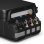 Epson Eco-Tank ET-3600 Multifunción