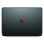 HP OMEN 15-AX008NS I5-6300HQ/8GB/1TB/GTX950M/15.6"