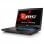 MSI GT72VR 6RE-275XES Intel i7-6700HQ/16GB/1TB+256SSD/GTX1070/17.3" Reacondicionado