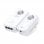 TP-Link TL-WPA8630P KIT Powerline AV1200 WiFi