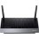 TP-Link TL-WPA8630P KIT Powerline AV1200 WiFi