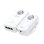 TP-Link TL-WPA8630P KIT Powerline AV1200 WiFi