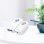 TP-Link TL-WPA8630P KIT Powerline AV1200 WiFi