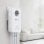 TP-Link TL-WPA8630P KIT Powerline AV1200 WiFi