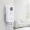 TP-Link TL-WPA8630P KIT Powerline AV1200 WiFi