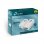 TP-Link TL-WPA8630P KIT Powerline AV1200 WiFi