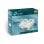 TP-Link TL-WPA8630P KIT Powerline AV1200 WiFi