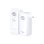 TP-Link TL-WPA8630P KIT Powerline AV1200 WiFi