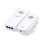 TP-Link TL-WPA8630P KIT Powerline AV1200 WiFi