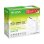 TP-Link TL-WPA8630P KIT Powerline AV1200 WiFi