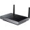 TP-Link TL-WPA8630P KIT Powerline AV1200 WiFi