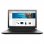 Lenovo Essential B50-50 Intel Core i3-5005U/4GB/500GB/15.6"