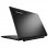 Lenovo Essential B50-50 Intel Core i3-5005U/4GB/500GB/15.6"