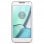 Lenovo Moto G4 Play 4G Blanco Libre