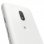 Lenovo Moto G4 Play 4G Blanco Libre