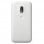 Lenovo Moto G4 Play 4G Blanco Libre