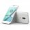 Lenovo Moto G4 Play 4G Blanco Libre