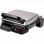 Tefal GC305012 Grill Ultracompact Classic Parrilla Eléctrica Barbacoa 2000W