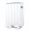 Orbegozo RRE810 Emisor Térmico 800W