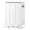 Orbegozo RRE810 Emisor Térmico 800W