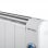 Orbegozo RRE810 Emisor Térmico 800W