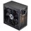 Silverstone Strider ST70F-ESB V2 700W 80 Plus Bronze