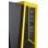 Corsair Carbide Series Spec-Alpha Negro/Amarillo