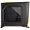 Corsair Carbide Series Spec-Alpha Negro/Amarillo