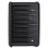 Corsair Carbide Air 740 USB 3.0 con Ventana