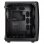 Corsair Carbide Air 740 USB 3.0 con Ventana
