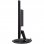 Viewsonic VX2457-MHD 24" LED Negro