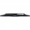 Viewsonic VX2457-MHD 24" LED Negro