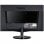 Viewsonic VX2457-MHD 24" LED Negro