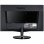 Viewsonic VX2757-MHD 27" LED