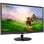 Viewsonic VX2757-MHD 27" LED