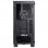 Corsair Crystal 460X RGB Cristal Templado USB 3.0