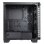 Corsair Crystal 460X RGB Cristal Templado USB 3.0