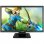 ViewSonic TD2220-2 22" Multitáctil LED