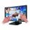 ViewSonic TD2220-2 22" Multitáctil LED