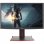 Viewsonic XG2401 24" LED 144Hz