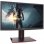 Viewsonic XG2401 24" LED 144Hz