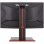 Viewsonic XG2401 24" LED 144Hz